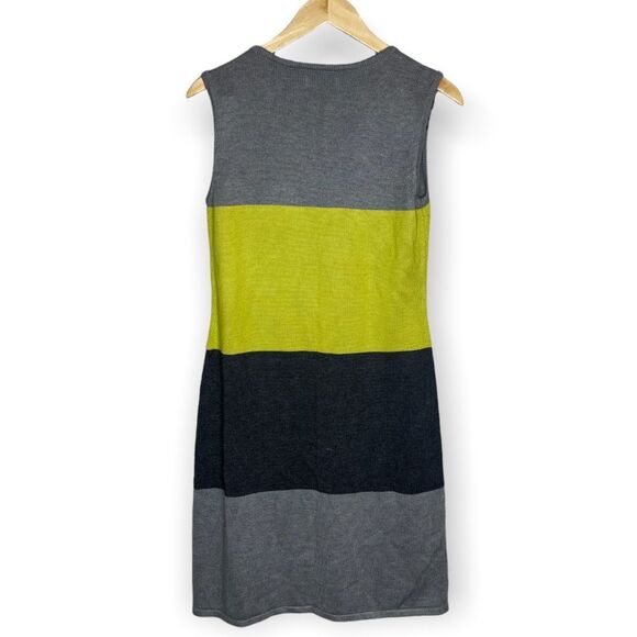 Calvin Klein Dress size Medium - Picture 2 of 4